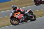 Motorcycle-action-photographs;Trackday-digital-images;donington;donington-park-leicestershire;donington-photographs;event-digital-images;eventdigitalimages;no-limits-trackday;peter-wileman-photography;trackday;trackday-photos