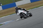 Motorcycle-action-photographs;Trackday-digital-images;donington;donington-park-leicestershire;donington-photographs;event-digital-images;eventdigitalimages;no-limits-trackday;peter-wileman-photography;trackday;trackday-photos