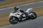 Motorcycle-action-photographs;Trackday-digital-images;donington;donington-park-leicestershire;donington-photographs;event-digital-images;eventdigitalimages;no-limits-trackday;peter-wileman-photography;trackday;trackday-photos