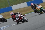 Motorcycle-action-photographs;Trackday-digital-images;donington;donington-park-leicestershire;donington-photographs;event-digital-images;eventdigitalimages;no-limits-trackday;peter-wileman-photography;trackday;trackday-photos