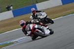 Motorcycle-action-photographs;Trackday-digital-images;donington;donington-park-leicestershire;donington-photographs;event-digital-images;eventdigitalimages;no-limits-trackday;peter-wileman-photography;trackday;trackday-photos