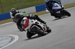 Motorcycle-action-photographs;Trackday-digital-images;donington;donington-park-leicestershire;donington-photographs;event-digital-images;eventdigitalimages;no-limits-trackday;peter-wileman-photography;trackday;trackday-photos