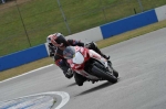 Motorcycle-action-photographs;Trackday-digital-images;donington;donington-park-leicestershire;donington-photographs;event-digital-images;eventdigitalimages;no-limits-trackday;peter-wileman-photography;trackday;trackday-photos