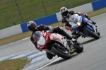 Motorcycle-action-photographs;Trackday-digital-images;donington;donington-park-leicestershire;donington-photographs;event-digital-images;eventdigitalimages;no-limits-trackday;peter-wileman-photography;trackday;trackday-photos