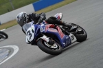 Motorcycle-action-photographs;Trackday-digital-images;donington;donington-park-leicestershire;donington-photographs;event-digital-images;eventdigitalimages;no-limits-trackday;peter-wileman-photography;trackday;trackday-photos