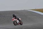 Motorcycle-action-photographs;Trackday-digital-images;donington;donington-park-leicestershire;donington-photographs;event-digital-images;eventdigitalimages;no-limits-trackday;peter-wileman-photography;trackday;trackday-photos