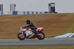 Motorcycle-action-photographs;Trackday-digital-images;donington;donington-park-leicestershire;donington-photographs;event-digital-images;eventdigitalimages;no-limits-trackday;peter-wileman-photography;trackday;trackday-photos