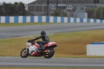 Motorcycle-action-photographs;Trackday-digital-images;donington;donington-park-leicestershire;donington-photographs;event-digital-images;eventdigitalimages;no-limits-trackday;peter-wileman-photography;trackday;trackday-photos