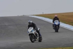 Motorcycle-action-photographs;Trackday-digital-images;donington;donington-park-leicestershire;donington-photographs;event-digital-images;eventdigitalimages;no-limits-trackday;peter-wileman-photography;trackday;trackday-photos