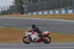 Motorcycle-action-photographs;Trackday-digital-images;donington;donington-park-leicestershire;donington-photographs;event-digital-images;eventdigitalimages;no-limits-trackday;peter-wileman-photography;trackday;trackday-photos