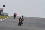 Motorcycle-action-photographs;Trackday-digital-images;donington;donington-park-leicestershire;donington-photographs;event-digital-images;eventdigitalimages;no-limits-trackday;peter-wileman-photography;trackday;trackday-photos