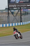 Motorcycle-action-photographs;Trackday-digital-images;donington;donington-park-leicestershire;donington-photographs;event-digital-images;eventdigitalimages;no-limits-trackday;peter-wileman-photography;trackday;trackday-photos