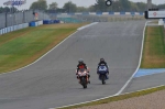 Motorcycle-action-photographs;Trackday-digital-images;donington;donington-park-leicestershire;donington-photographs;event-digital-images;eventdigitalimages;no-limits-trackday;peter-wileman-photography;trackday;trackday-photos