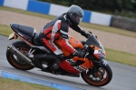 Motorcycle-action-photographs;Trackday-digital-images;donington;donington-park-leicestershire;donington-photographs;event-digital-images;eventdigitalimages;no-limits-trackday;peter-wileman-photography;trackday;trackday-photos