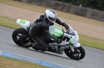 Motorcycle-action-photographs;Trackday-digital-images;donington;donington-park-leicestershire;donington-photographs;event-digital-images;eventdigitalimages;no-limits-trackday;peter-wileman-photography;trackday;trackday-photos