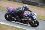 Motorcycle-action-photographs;Trackday-digital-images;donington;donington-park-leicestershire;donington-photographs;event-digital-images;eventdigitalimages;no-limits-trackday;peter-wileman-photography;trackday;trackday-photos