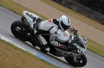 Motorcycle-action-photographs;Trackday-digital-images;donington;donington-park-leicestershire;donington-photographs;event-digital-images;eventdigitalimages;no-limits-trackday;peter-wileman-photography;trackday;trackday-photos