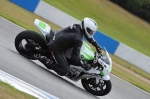 Motorcycle-action-photographs;Trackday-digital-images;donington;donington-park-leicestershire;donington-photographs;event-digital-images;eventdigitalimages;no-limits-trackday;peter-wileman-photography;trackday;trackday-photos