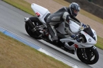 Motorcycle-action-photographs;Trackday-digital-images;donington;donington-park-leicestershire;donington-photographs;event-digital-images;eventdigitalimages;no-limits-trackday;peter-wileman-photography;trackday;trackday-photos