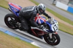 Motorcycle-action-photographs;Trackday-digital-images;donington;donington-park-leicestershire;donington-photographs;event-digital-images;eventdigitalimages;no-limits-trackday;peter-wileman-photography;trackday;trackday-photos