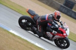 Motorcycle-action-photographs;Trackday-digital-images;donington;donington-park-leicestershire;donington-photographs;event-digital-images;eventdigitalimages;no-limits-trackday;peter-wileman-photography;trackday;trackday-photos