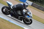 Motorcycle-action-photographs;Trackday-digital-images;donington;donington-park-leicestershire;donington-photographs;event-digital-images;eventdigitalimages;no-limits-trackday;peter-wileman-photography;trackday;trackday-photos