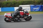 Motorcycle-action-photographs;Trackday-digital-images;donington;donington-park-leicestershire;donington-photographs;event-digital-images;eventdigitalimages;no-limits-trackday;peter-wileman-photography;trackday;trackday-photos