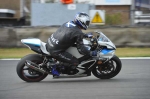 Motorcycle-action-photographs;Trackday-digital-images;donington;donington-park-leicestershire;donington-photographs;event-digital-images;eventdigitalimages;no-limits-trackday;peter-wileman-photography;trackday;trackday-photos