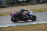 Motorcycle-action-photographs;Trackday-digital-images;donington;donington-park-leicestershire;donington-photographs;event-digital-images;eventdigitalimages;no-limits-trackday;peter-wileman-photography;trackday;trackday-photos