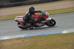 Motorcycle-action-photographs;Trackday-digital-images;donington;donington-park-leicestershire;donington-photographs;event-digital-images;eventdigitalimages;no-limits-trackday;peter-wileman-photography;trackday;trackday-photos