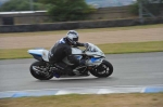 Motorcycle-action-photographs;Trackday-digital-images;donington;donington-park-leicestershire;donington-photographs;event-digital-images;eventdigitalimages;no-limits-trackday;peter-wileman-photography;trackday;trackday-photos