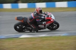 Motorcycle-action-photographs;Trackday-digital-images;donington;donington-park-leicestershire;donington-photographs;event-digital-images;eventdigitalimages;no-limits-trackday;peter-wileman-photography;trackday;trackday-photos