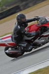 Motorcycle-action-photographs;Trackday-digital-images;donington;donington-park-leicestershire;donington-photographs;event-digital-images;eventdigitalimages;no-limits-trackday;peter-wileman-photography;trackday;trackday-photos