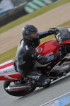 Motorcycle-action-photographs;Trackday-digital-images;donington;donington-park-leicestershire;donington-photographs;event-digital-images;eventdigitalimages;no-limits-trackday;peter-wileman-photography;trackday;trackday-photos