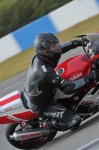 Motorcycle-action-photographs;Trackday-digital-images;donington;donington-park-leicestershire;donington-photographs;event-digital-images;eventdigitalimages;no-limits-trackday;peter-wileman-photography;trackday;trackday-photos