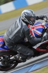 Motorcycle-action-photographs;Trackday-digital-images;donington;donington-park-leicestershire;donington-photographs;event-digital-images;eventdigitalimages;no-limits-trackday;peter-wileman-photography;trackday;trackday-photos