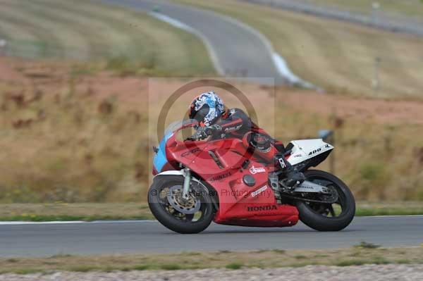 Motorcycle action photographs;Trackday digital images;donington;donington park leicestershire;donington photographs;event digital images;eventdigitalimages;no limits trackday;peter wileman photography;trackday;trackday photos