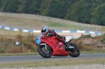 Motorcycle-action-photographs;Trackday-digital-images;donington;donington-park-leicestershire;donington-photographs;event-digital-images;eventdigitalimages;no-limits-trackday;peter-wileman-photography;trackday;trackday-photos