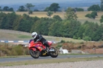 Motorcycle-action-photographs;Trackday-digital-images;donington;donington-park-leicestershire;donington-photographs;event-digital-images;eventdigitalimages;no-limits-trackday;peter-wileman-photography;trackday;trackday-photos