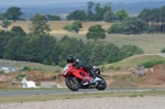 Motorcycle-action-photographs;Trackday-digital-images;donington;donington-park-leicestershire;donington-photographs;event-digital-images;eventdigitalimages;no-limits-trackday;peter-wileman-photography;trackday;trackday-photos