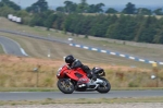 Motorcycle-action-photographs;Trackday-digital-images;donington;donington-park-leicestershire;donington-photographs;event-digital-images;eventdigitalimages;no-limits-trackday;peter-wileman-photography;trackday;trackday-photos