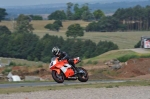 Motorcycle-action-photographs;Trackday-digital-images;donington;donington-park-leicestershire;donington-photographs;event-digital-images;eventdigitalimages;no-limits-trackday;peter-wileman-photography;trackday;trackday-photos