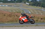 Motorcycle-action-photographs;Trackday-digital-images;donington;donington-park-leicestershire;donington-photographs;event-digital-images;eventdigitalimages;no-limits-trackday;peter-wileman-photography;trackday;trackday-photos