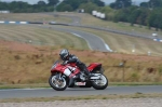 Motorcycle-action-photographs;Trackday-digital-images;donington;donington-park-leicestershire;donington-photographs;event-digital-images;eventdigitalimages;no-limits-trackday;peter-wileman-photography;trackday;trackday-photos