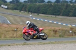 Motorcycle-action-photographs;Trackday-digital-images;donington;donington-park-leicestershire;donington-photographs;event-digital-images;eventdigitalimages;no-limits-trackday;peter-wileman-photography;trackday;trackday-photos