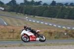 Motorcycle-action-photographs;Trackday-digital-images;donington;donington-park-leicestershire;donington-photographs;event-digital-images;eventdigitalimages;no-limits-trackday;peter-wileman-photography;trackday;trackday-photos