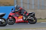 Motorcycle-action-photographs;Trackday-digital-images;donington;donington-park-leicestershire;donington-photographs;event-digital-images;eventdigitalimages;no-limits-trackday;peter-wileman-photography;trackday;trackday-photos