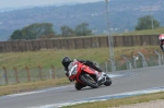 Motorcycle-action-photographs;Trackday-digital-images;donington;donington-park-leicestershire;donington-photographs;event-digital-images;eventdigitalimages;no-limits-trackday;peter-wileman-photography;trackday;trackday-photos