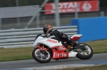 Motorcycle-action-photographs;Trackday-digital-images;donington;donington-park-leicestershire;donington-photographs;event-digital-images;eventdigitalimages;no-limits-trackday;peter-wileman-photography;trackday;trackday-photos