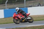 Motorcycle-action-photographs;Trackday-digital-images;donington;donington-park-leicestershire;donington-photographs;event-digital-images;eventdigitalimages;no-limits-trackday;peter-wileman-photography;trackday;trackday-photos